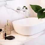 Empire Ovo 弗罗茨瓦夫