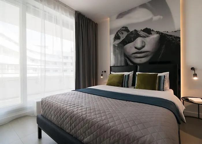 Empire Ovo * Wroclaw