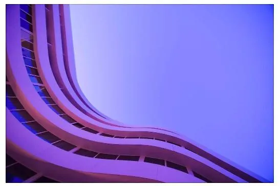 Empire Ovo Apartment *