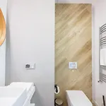 Empire Ovo Апартаменты *