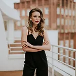 Апартаменты Empire Ovo *