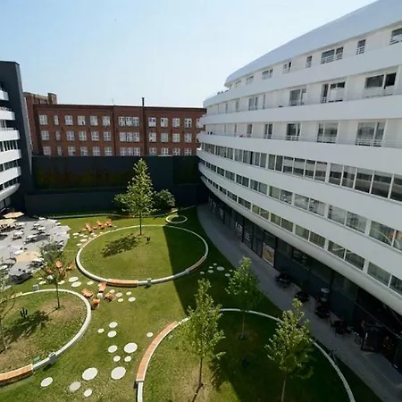 Empire Ovo Breslau